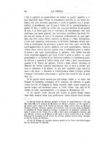 giornale/CUB0709010/1909-1910/unico/00000094