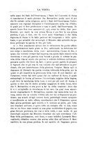 giornale/CUB0709010/1909-1910/unico/00000095