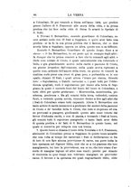 giornale/CUB0709010/1909-1910/unico/00000096
