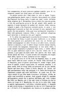 giornale/CUB0709010/1909-1910/unico/00000097