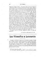 giornale/CUB0709010/1909-1910/unico/00000098