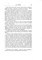 giornale/CUB0709010/1909-1910/unico/00000099