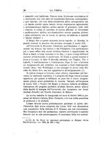 giornale/CUB0709010/1909-1910/unico/00000100