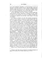 giornale/CUB0709010/1909-1910/unico/00000102