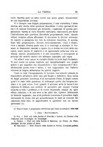 giornale/CUB0709010/1909-1910/unico/00000105