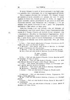 giornale/CUB0709010/1909-1910/unico/00000106