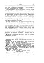 giornale/CUB0709010/1909-1910/unico/00000107