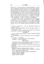 giornale/CUB0709010/1909-1910/unico/00000108