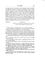 giornale/CUB0709010/1909-1910/unico/00000109