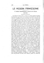 giornale/CUB0709010/1909-1910/unico/00000110