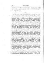 giornale/CUB0709010/1909-1910/unico/00000112