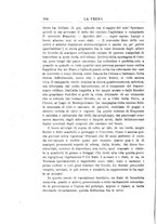 giornale/CUB0709010/1909-1910/unico/00000114