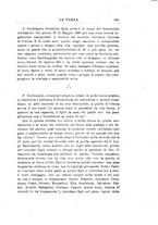 giornale/CUB0709010/1909-1910/unico/00000115