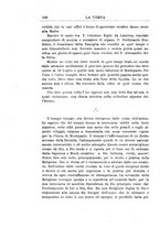 giornale/CUB0709010/1909-1910/unico/00000116