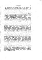 giornale/CUB0709010/1909-1910/unico/00000117