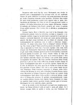 giornale/CUB0709010/1909-1910/unico/00000118