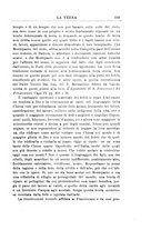 giornale/CUB0709010/1909-1910/unico/00000119