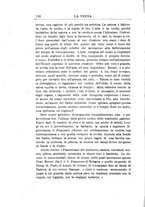 giornale/CUB0709010/1909-1910/unico/00000120