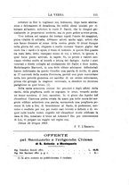 giornale/CUB0709010/1909-1910/unico/00000121