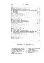 giornale/CUB0709010/1909-1910/unico/00000122