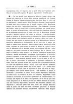 giornale/CUB0709010/1909-1910/unico/00000125