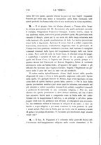 giornale/CUB0709010/1909-1910/unico/00000126