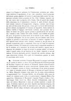 giornale/CUB0709010/1909-1910/unico/00000127