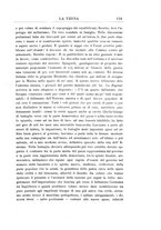 giornale/CUB0709010/1909-1910/unico/00000129