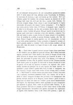 giornale/CUB0709010/1909-1910/unico/00000130