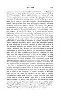 giornale/CUB0709010/1909-1910/unico/00000131