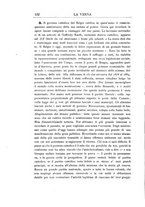 giornale/CUB0709010/1909-1910/unico/00000132
