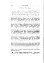 giornale/CUB0709010/1909-1910/unico/00000134