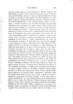 giornale/CUB0709010/1909-1910/unico/00000135