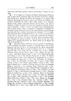 giornale/CUB0709010/1909-1910/unico/00000137