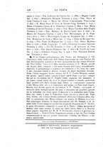 giornale/CUB0709010/1909-1910/unico/00000138