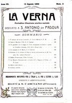 giornale/CUB0709010/1909-1910/unico/00000139