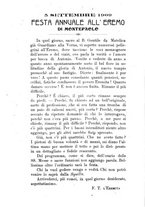 giornale/CUB0709010/1909-1910/unico/00000140