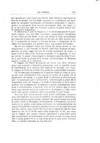 giornale/CUB0709010/1909-1910/unico/00000161