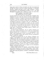 giornale/CUB0709010/1909-1910/unico/00000166