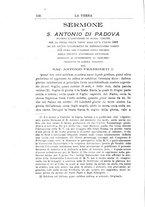 giornale/CUB0709010/1909-1910/unico/00000168
