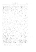 giornale/CUB0709010/1909-1910/unico/00000169