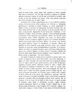 giornale/CUB0709010/1909-1910/unico/00000170
