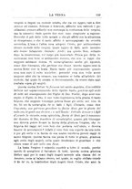 giornale/CUB0709010/1909-1910/unico/00000171