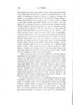 giornale/CUB0709010/1909-1910/unico/00000172