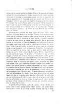 giornale/CUB0709010/1909-1910/unico/00000173