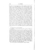 giornale/CUB0709010/1909-1910/unico/00000174