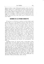 giornale/CUB0709010/1909-1910/unico/00000175