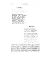 giornale/CUB0709010/1909-1910/unico/00000180