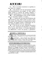 giornale/CUB0709010/1910-1911/unico/00000006