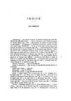 giornale/CUB0709010/1910-1911/unico/00000009